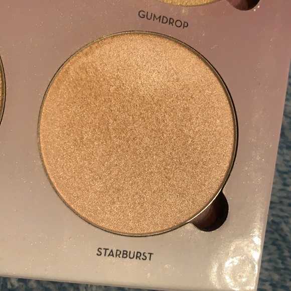 ABH sugar glow kit - Picture 7 of 11